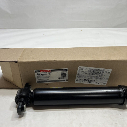 Genuine OEM Ford Mustang Shock Absorber 2018-2022 Motorcraft ASH866063