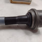 Genuine OEM Ford F250 Upper Ball Joint 2005-2022 BC3Z-3049-B Motorcraft MCF2224