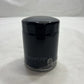 New Total Source Yale Forklift Filter 550061761