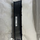 Genuine OEM Ford Explorer Police Rear Bumper Tow Hook Cover 16-17 FB5Z17F000BPTM