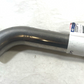 Genuine OEM Ford Transit Connect Exhaust Tail Pipe Elbow 2014-2018 DV6Z5255F