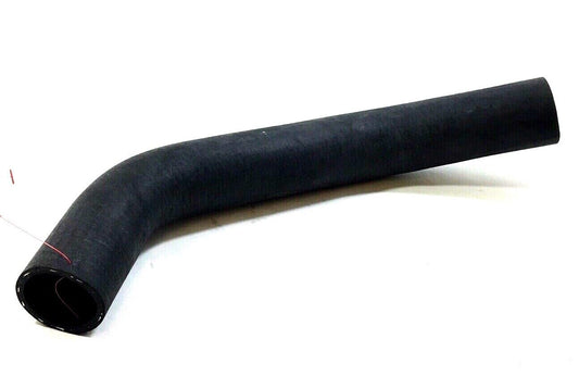 New Radiator Hose Lower for Jeep Cherokee 1984-1986 Crown Automotive 53000014