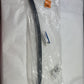 Genuine OEM Ford Fusion Rear Weather Strip 2013-2020 DS7Z5428125A