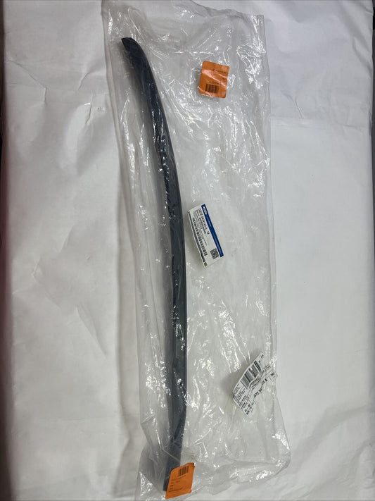 Genuine OEM Ford Fusion Rear Weather Strip 2013-2020 DS7Z5428125A