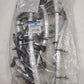 Genuine Mopar Chassis Wiring 2014 RAM 3500 Diesel 68205725AD