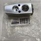 Universal Air Conditioner EX 9740C A/C Expansion Valve