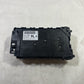 Genuine OEM Ford Fusion Multi Function Control Module 2014-2016 EG9Z15604H