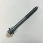 Genuine Ford Water Pump Bolt CM5Z-00812-E