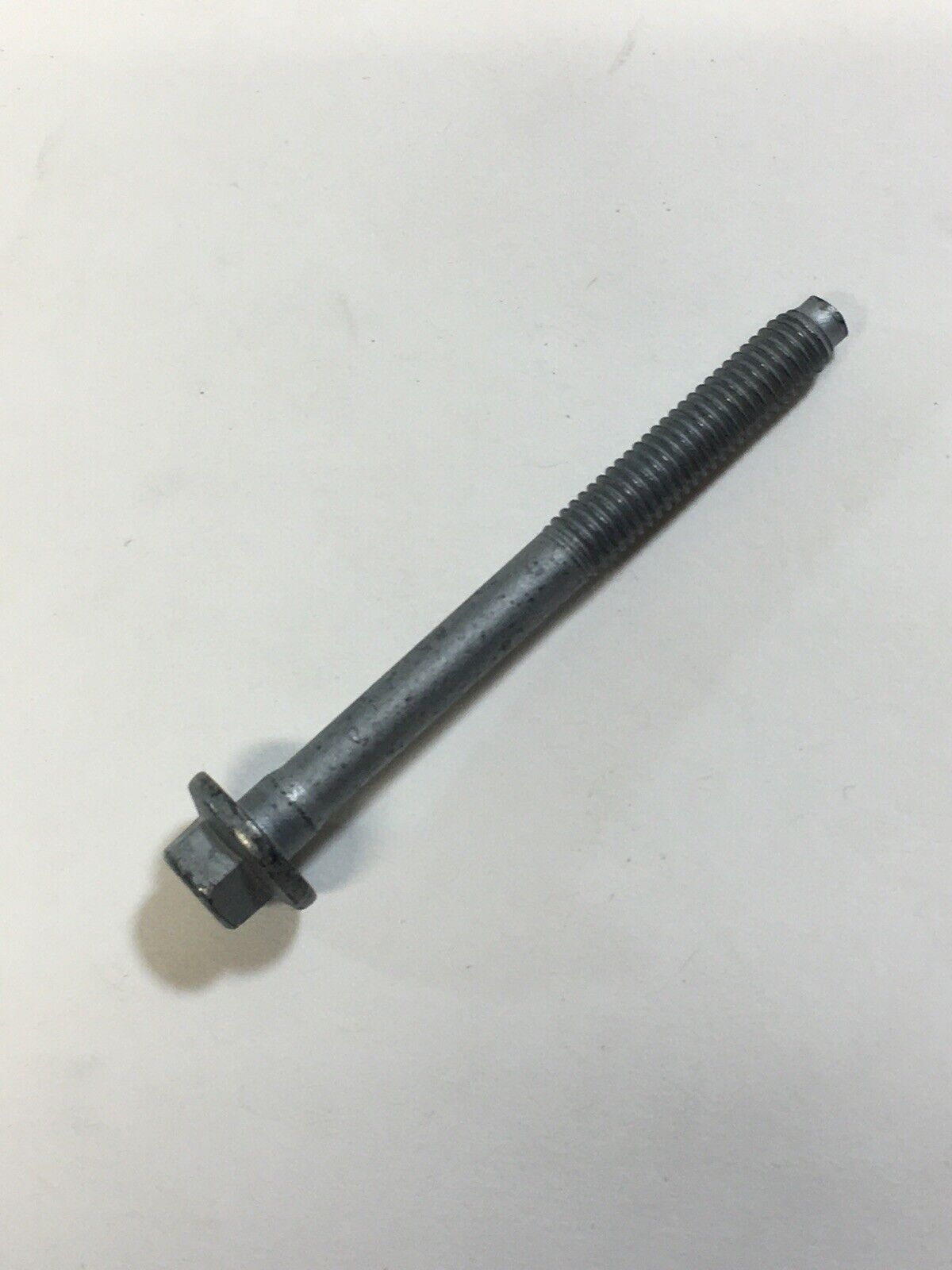 Genuine Ford Water Pump Bolt CM5Z-00812-E