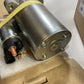 Genuine OEM Hyundai Veloster Starter Motor Assembly 2012-13 361002B500