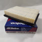 Air Filter  ACDelco GM OE/GM Genuine Parts  A1208C