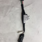 Genuine GM Chevy GMC SUV Windshield Washer Fluid  Bottle Wire Harness 20773432