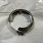 Genuine OEM Ford Super Duty Air Cleaner Heater Breather Hose Clamp 1831214C1