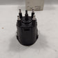 Delco Remy Distributor Cap 10457153 D302A