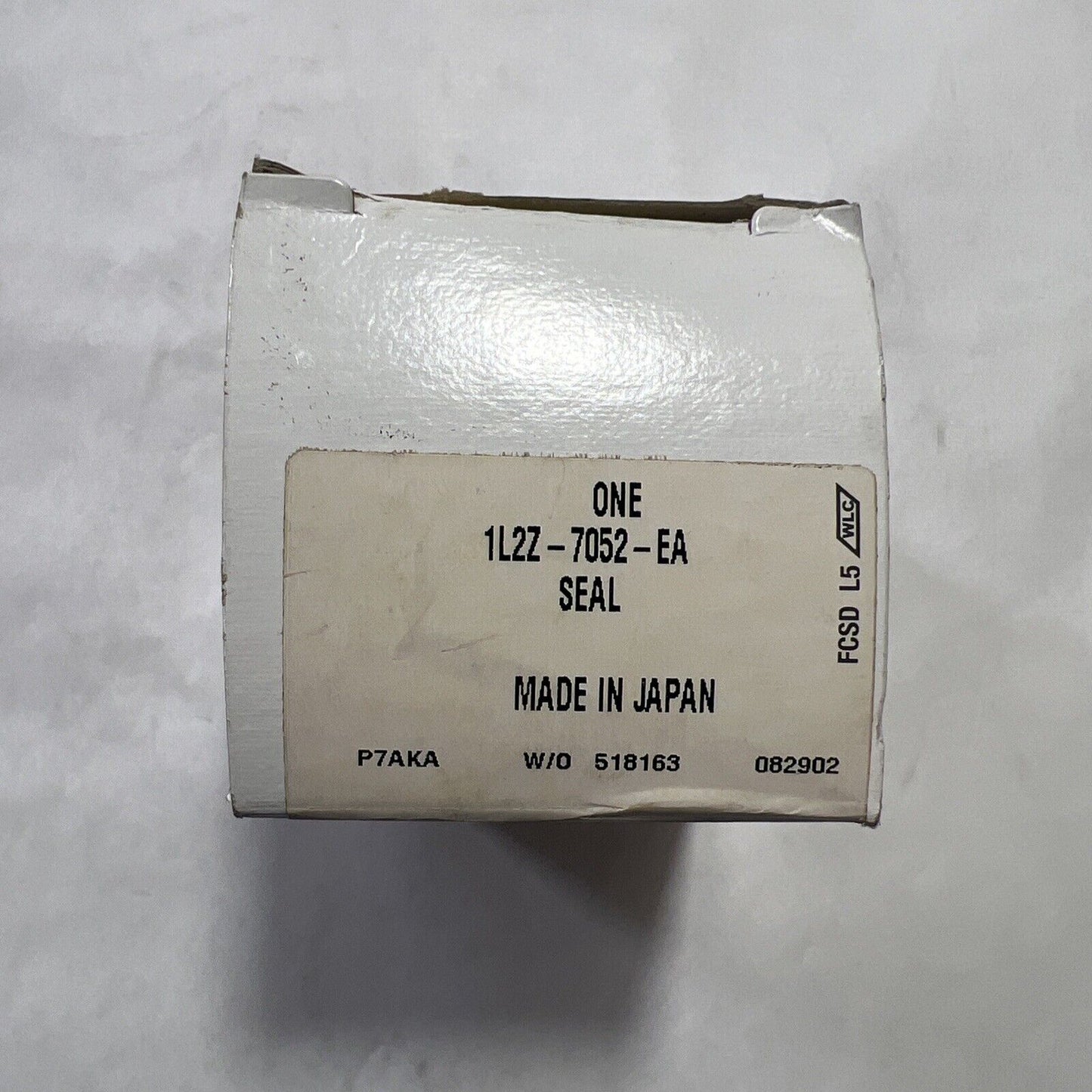 Genuine OEM Ford F-150 Extension Housing Seal 1995-2004 1L2Z7052EA