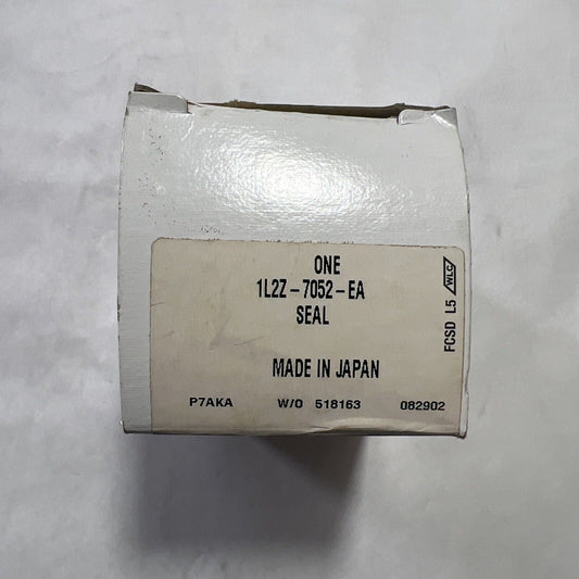 Genuine OEM Ford F-150 Extension Housing Seal 1995-2004 1L2Z7052EA