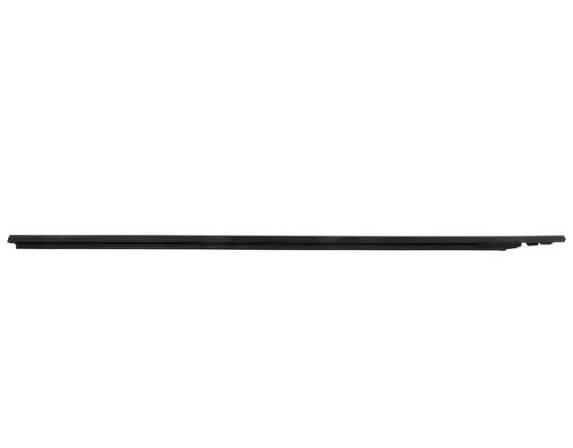 Genuine OEM Ford Explorer Front Right Side Door Window Belt Molding LB5Z7821452D