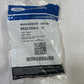 Genuine Ford Tube Fuel Assembly BB3Z9324A