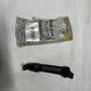 Genuine OEM Ford Handle Outside 06-12 AE5Z-5422404-AA