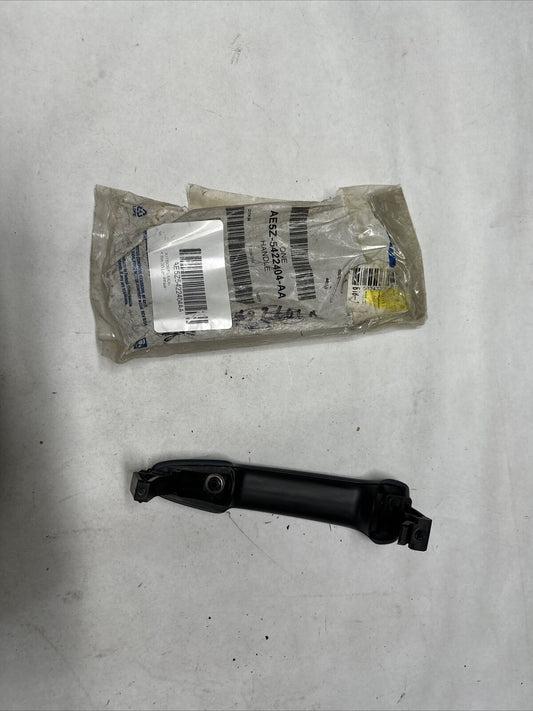 Genuine OEM Ford Handle Outside 06-12 AE5Z-5422404-AA