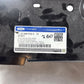 Genuine OEM Ford F150 Reinforcement Panel Bracket 2015-2024 FL3Z9941032A