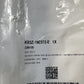 Genuine OEM Ford Seal KR3Z19E572E