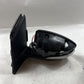 Genuine OEM Ford Left Driver Side View Door Mirror Assembly 13-16 CJ5Z17683EA