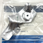 Genuine OEM Ford Rear Left Driver Side Turbo-Turbocharger Bracket BL3Z9P462B