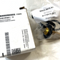 Genuine OEM Ford EGR Thermostat Kit GV6Z-9P449-C