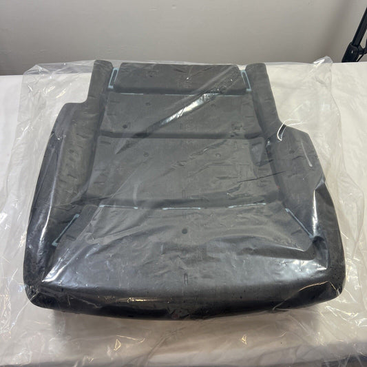 Genuine OEM Ford F-150 Seat Cushion Foam Front Passenger 2021-2023 ML3Z99632A22A