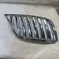 Genuine OEM Ford Front Right Passenger Side Chrome Grille 2011-2015 BA1Z8200A