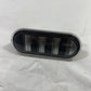 Genuine OEM Ford F-150 Rear Fender Panel Cargo Area Light Lamp 15-22 FL3Z13A756A