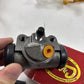 Drum Brake Wheel Cylinder Dorman W59240