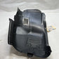 Genuine BMW E90 E90N E91N Sedan Engine Splash Shield Left OEM 51717172499