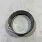 Genuine OEM Ford Expedition Axle Bearing Cup 2015-2023 FR3Z4222A