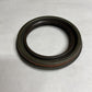 GENUINE Ford Truck Rear Wheel Seal F7UZ1175A