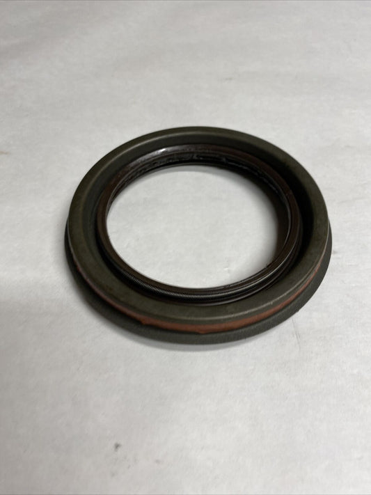 GENUINE Ford Truck Rear Wheel Seal F7UZ1175A