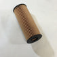 2011-2018 Ford Escape Oil Filter New OEM QFL20