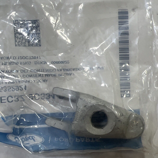 Genuine OEM Ford Clamp EC3Z9C334D