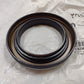 Genuine Mopar Seal CSZMY269AA