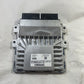 Genuine OEM Ford Engine ECM Electronic Control Module 6.2L 17-19 GC3Z12A650AGANP