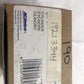 New OEM Genuine GM Chevrolet 1984-2002 Rear Drum Brake Wheel Cylinder 19213344