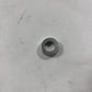 Genuine GM Front Shock Absorber with Nuts 84082002