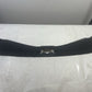 Genuine OEM Ford C-Max Lift Gate Trim Scuff Plate 2013-2018 DM5Z5840320AA