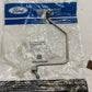 OEM Genuine Ford Right High Pressure Fuel Pump Rail Tube 8C3Z-9A332-A