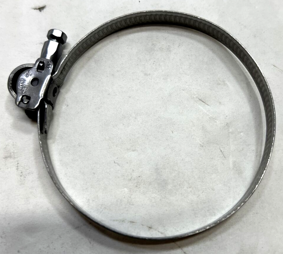 OEM Genuine Mopar Cooling Fan Clamp CSNJVB23AA