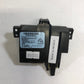 Genuine GM Buick Lucerne Garage Door Opener Transmitter 2006-07 15271470