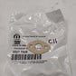 Genuine OEM Mopar 5277928 EGR Tube Flange Gasket