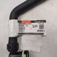 Genuine Motorcraft HVAC Heater Hose  KH-809   FL3Z18472E