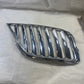 Genuine OEM Ford Front Right Passenger Side Chrome Grille 2011-2015 BA1Z8200A